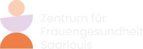 Zentrum für Frauengesundheit Saarlouis
